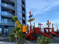 Продается Квартира 50 метров до моря в элитном комплексе. Цена СНИЖЕНА Батуми., фотография 8