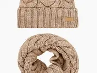 Комплект ferz