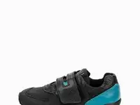 Кроссовки ralf ringer