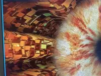 Видеокарта MSI RTX 2080 VENTUS 8G V2, фотография 6