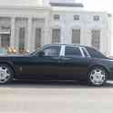 16 лимузинов и других авто на любой вид мероприятия