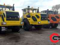 Кировец к-700 ямз-238нд5 под новый, фотография 2