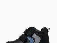 Ботинки lovely puppy