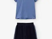 Пижама incanto