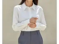 Аутлет из разных стран, фотография 3