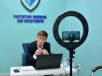 Услуги адвоката