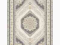 Ковер yusuf hali