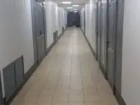 Офисные помещения, офисы сдаются в аренду, Жиенкулова 5/8, фотография 7