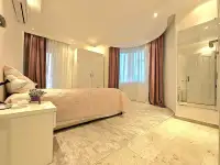 Вилла в Алании  статус, которым гордится вся семья., фотография 5