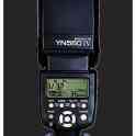 Вспышка YONGNUO Speedlite YN 560 IV