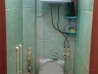 Продам 2 к.кв. 55кв.м. р-н Авиагородок. Улучшенной планировки, фотография 9