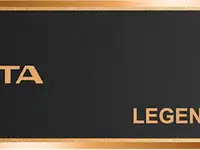 Ssd накопитель adata legend 960 max 1 tb pci-e 4.0 х4