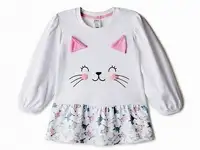 Платье котмаркот