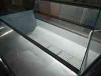 Витрина холодильная