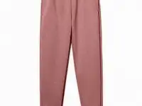 Брюки спортивные bell bimbo