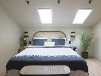 продам или сдам квартиру срочно, E 987, фотография 2