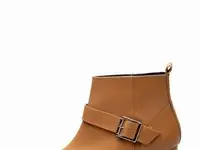 Ботильоны hotic