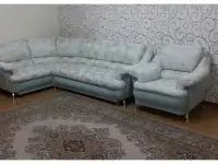 перетяжка стульев, фотография 6