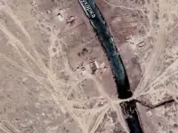 Продается земельный участок, С. Таскала, уч. Зарослый, д. 1 а, фотография 2