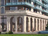 Пространство для жизни в гармонии., фотография 7