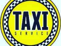 Трансфер в Актау по святым местам Шопан-Ата,Караман-Ата, Бекет-Ата., фотография 2