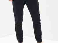 Брюки спортивные armani exchange