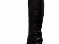 Ботфорты basconi