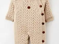 Комбинезон leoking