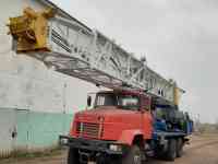 Капитальный ремонт агрегатов УПА, АПРС, фотография 3