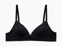 Бюстгальтер acoola