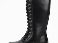 Сапоги t.taccardi