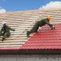Металлочерепица, фотография 3