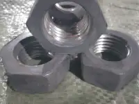 Анкерные болты и закладные детали, фотография 3