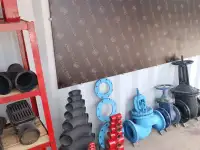 фанера ламинированная, фотография 4