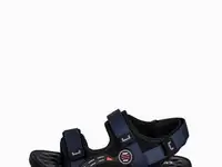 Сандалии t.taccardi, фотография 2