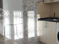 Продам 1-комнатную за. МКР Нуркент, фотография 10