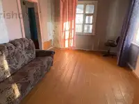 Продам дом, Ул. Ю.Гагарина, фотография 7