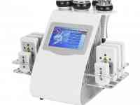 Косметологический аппарат B Flexy и его аналоги, фотография 2