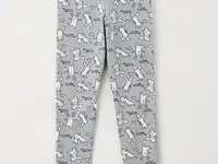 Леггинсы ete children