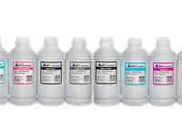 Комплект ультрахромных чернил inksystem для epson surecolor sc-s70610