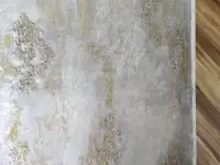 Декоративная штукатурка, фотография 7