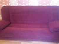 диван, фотография 2