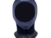 Шлем неопреновый beuchat focea sport lady 5 мм