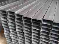 Профиль под изготовление по вашему чертежу, фотография 3