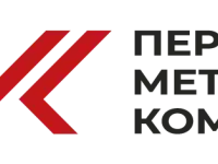 Требуется Грузчик