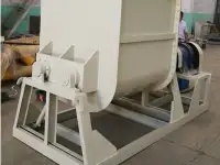 Маленькая линия для производства СМЛ, фотография 2