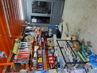 Магазин запчастей, Трасса астана караганда 9/2, фотография 6