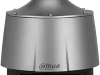 Видеокамера ip dahua dh-sd3a205-gnp-pv 2.7-13.5мм цветная