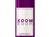 Официальный эксклюзивный дистрибьютор ищет региональных дистрибьюторов и оптовых клиентов, фотография 7