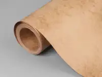 Электрокартон Толщина: 0,1-5 мм